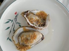 -捕渔人家海鲜私房菜(仙螺岛店)