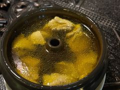 -熙楼(翠湖店)