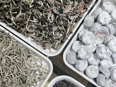 -西北轻工批发市场