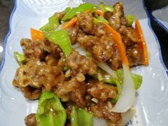 -西关回头馆(西关美食街店)
