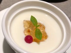 -木守西溪溪隐餐厅