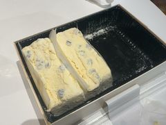 -老鼎丰糕点铺子(国贸商城店)