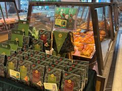 -巴黎贝甜(银城东苑店)