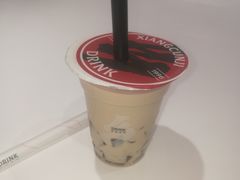 -乡村基(总府红旗店)