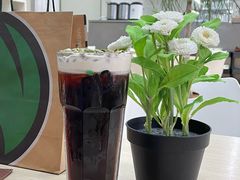 -813芭依珊 BAESAn(皇冠十畝地店)