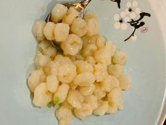 -圆苑(金茂店)