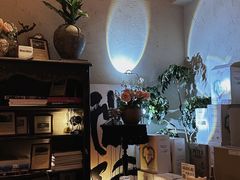 -Blac+Blac(中海环宇荟店)