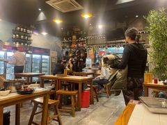 -一岚一山(角门总店)