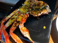 -The Cheebat 锌吧·Bistro(体育西店)