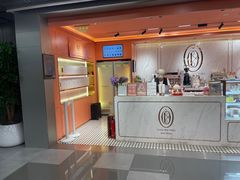 -CloudD'or可露朵蛋糕(1733商业空间店)