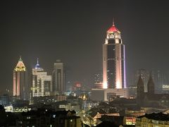 -观象山公园