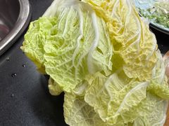 -裕德孚·非遗手切涮羊肉(东直门内大街店)