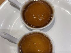 -巢爷老味(东方红店)