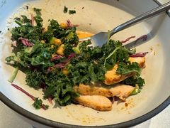 -Wagas沃歌斯(汇智店)