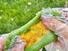 -江南糕潮(新生路总店)