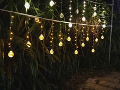 -那琴半岛地质海洋公园