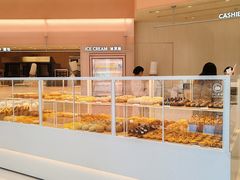 -好利来(光华中心店)