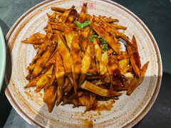 -兰溪小馆(首经贸店)