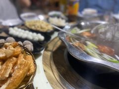-贵州黄牛肉(西溪湿地店)