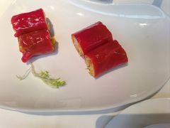 -南棠馆粤菜坊(销品茂店)