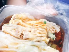 -郭阿姨月亮馍