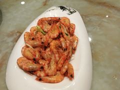 -海景壹号大酒店(滨湖店)