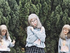 -南沙蒲洲花园