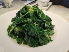 -吴越荣记苏州菜·松鼠桂鱼(月光码头店)