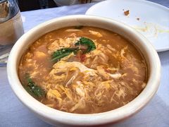 -悦融·京鲁菜·露台花园(安定门店)