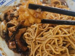 -福海面馆(阳曲店)