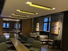 -星巴克(红房子店)