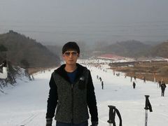 android_upload_pic-玉龙滑雪场