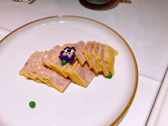 -老太原菜馆(南宫店)