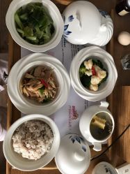 点击看大图 -金芙美月子中心(财富别墅店)