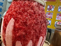 -楠火锅(西单店)