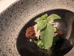 -京兆尹(雍和宫店)