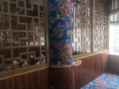 -袁小二大东北铁锅炖(吉祥村总部)