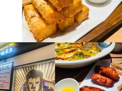 -太二酸菜鱼(沈阳万象城店)