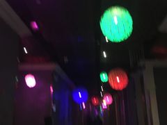 -天伦·极度沸点KTV(朝晖路店)