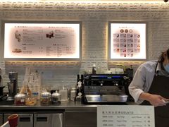 -VENCHI 闻绮(北京国贸商城店)