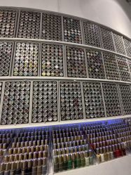 -US•美甲艺术 | 冕光