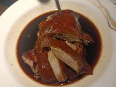 -应天大明王朝·南京菜(中山陵店)