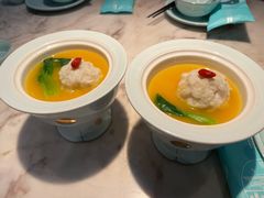 -淮扬韵(凤八市政府店)