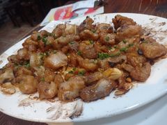 -凤厨顺德水乡凤味馆(大良锦龙路店)