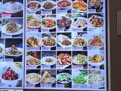 -美达尔烧烤(大尧三路店)