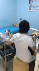 点击看大图 -痘博士广州·全国连锁祛痘机构