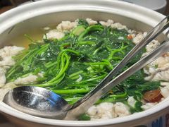 -一品烧农庄·佛山本地特色菜