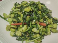 -集贤门·徽菜(南山店)