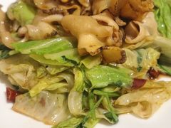 -松云居.大连人.大连菜