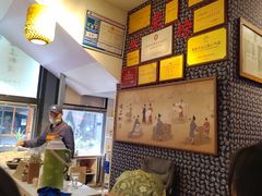 -安上粉皮.非遗手工小吃(骑龙巷店)